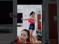 Kumpulan Video Tiktok Dewi Persik 1
