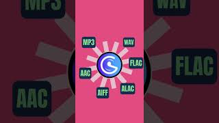 Download lagu download apt to mp3 mp3 Download lagu download apt to mp3 mp3