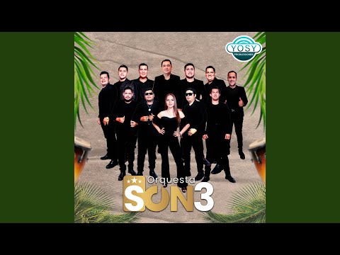 Mix merengue - Maldito Ron / Alegre y triste / Fin de semana / No speaki