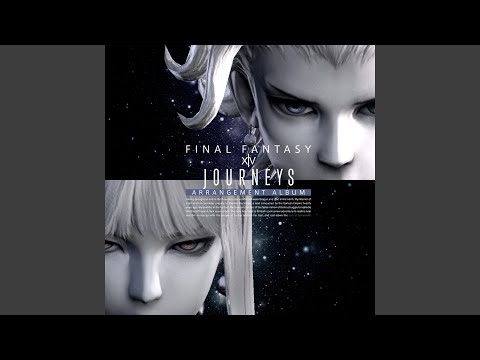 Band: エスケープ ～次元の狭間オメガ:アルファ編～