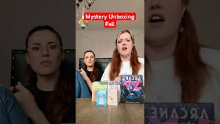 Download lagu I love gambliiiing yippie #comedy #unboxing #mysterybox #labubu mp3