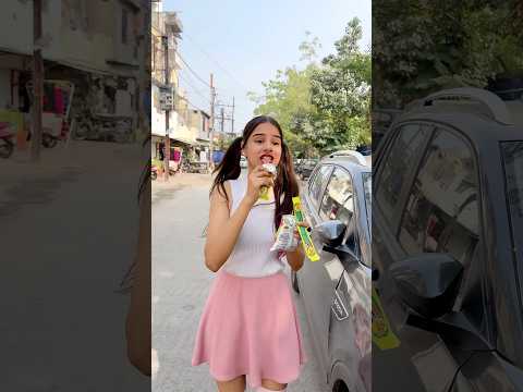 Mama ne diye pese🥲😂 #shorts #bachpan