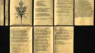 Warhammer (Ger) - Warzones