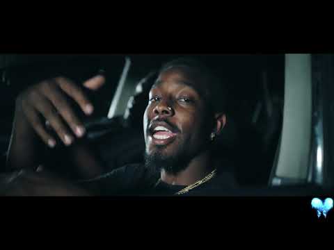 Wille Mac x Mula Da Motive - Repeat (Official Video) Prod Armani Depaul (DIR @LOSTBOYSAGE)