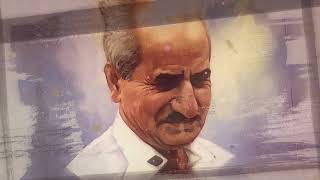 The Guru of Gurus - Gurudev&#39;s Supernature