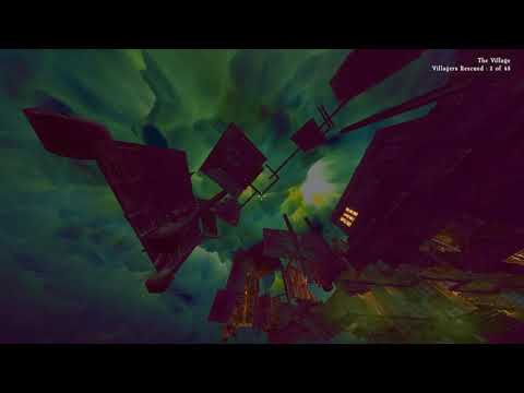 Into The Pit - How to get out of the map tutorial