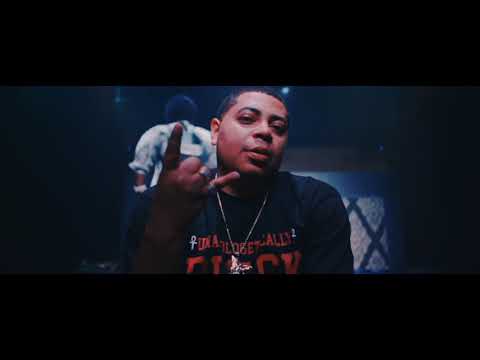 Mr. Momoh - Same ol Prayer