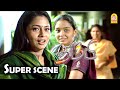 தம்பி Climax சீன் Thambi HD Movie Madhavan Pooja Vadivelu Biju Menon