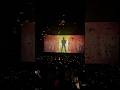Super Star Intro Theatre Response In Hyd Coolie Rajinikanth Movie Review Trending Shorts