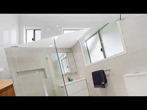 5 Sabugal Road, Engadine, NSW 2233, 4 slaapkamers, 2 badkamers, House