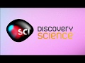 Discovery Science Intro