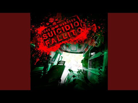 Giorni cattivi (Bonus track) (feat. Layla)