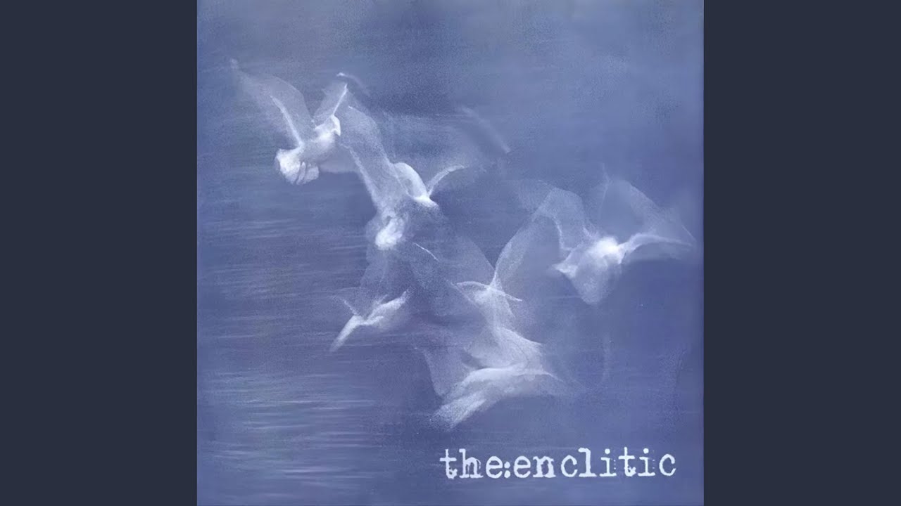 ...And I Can't Wait Until The Art Space Re-Opens