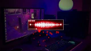 Download lagu DJ VIRAL TIKTOK TERBARU 2024🎵DJ IPANK-SAKIT DALAM BERCINTA🎵SLOW  BASS mp3