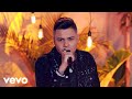 Felipe Araújo Eu Disfarço Mal Demais Felipe Araújo Eu Disfarço Mal Demais