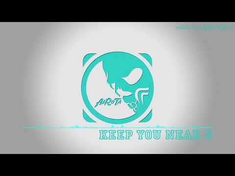 KEEP YOU NEAR 2 [VLOG MUSIK #01]