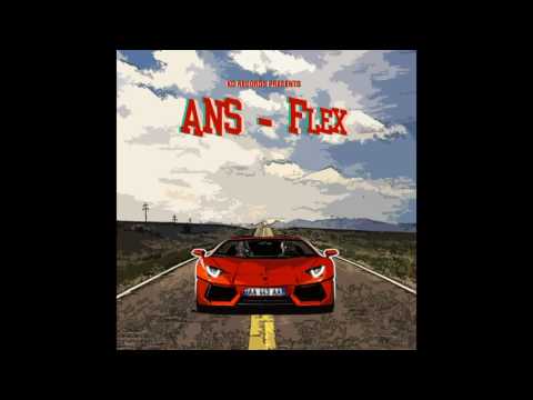 ANS - Flex
