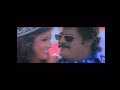 Vijayalakshmi Hot Song1 From Matina Malla