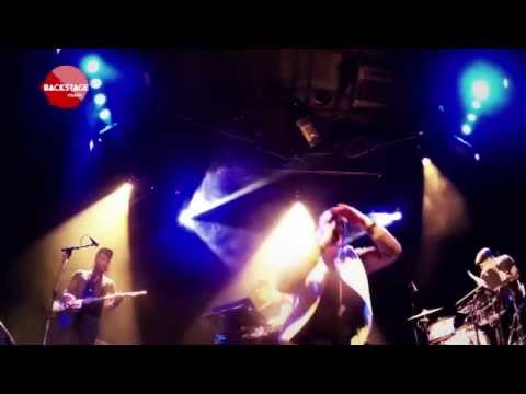 Yepha - Højere Hurtigere Dybere Bredere