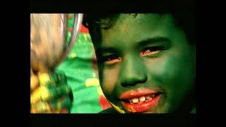 Dario G - Carnaval de Paris (Official Video HD)