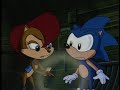 Sonic The Hedgehog De Volta Ao Passado Parte 2 Dublagem Dublavídeo