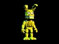PlushTrap Sings FNaF4 Song Break My Mind