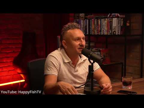 Drama reala a unui politist dependent de jocurile de noroc. Exclusiv “La mintea lui Tetelu”