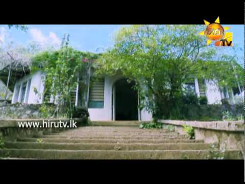 Hiru TV