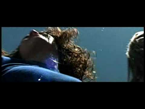 Willknots 4 AM Music Video