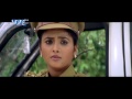 अन्धा कानून बा Andha Kanoon Baa Andha Kanoon Rani Chatter Jee Bhojpuri Songs