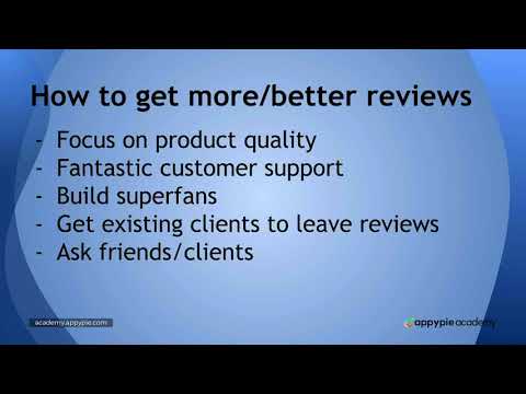 Landing Page Optimization Welcome 2020 Lesson 01