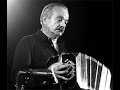 ASTOR PIAZZOLLA Milonga del Angel 