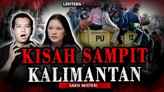 Download lagu TONTON SEBELUM DIHAPUS!! KESAKSIAN WARGA KALIMANTAN PEDALAMAN mp3 Download lagu TONTON SEBELUM DIHAPUS!! KESAKSIAN WARGA KALIMANTAN PEDALAMAN mp3