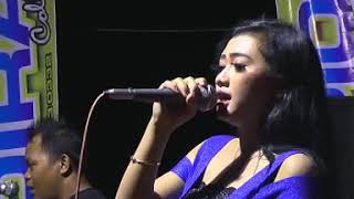 Download lagu Siska Aulia - Ojo Nguber Welase - Live In Paldapang mp3