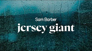 Jersey Giant thumbnail