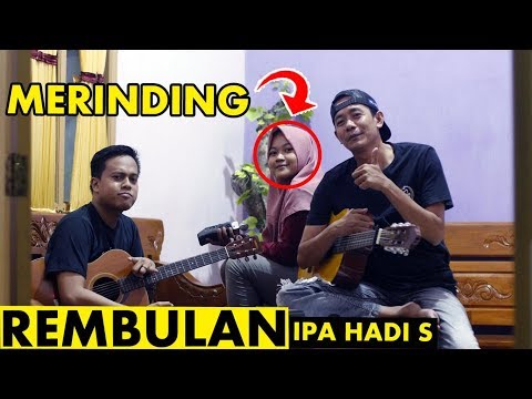 rembulan-ipa-hadi-sasono-cover-akustik