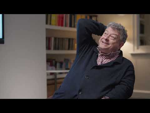 The IPA Making Sense Podcast: Rory Sutherland