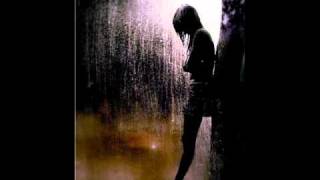 Akira Yamaoka - Your rain ( Subtitulos español )