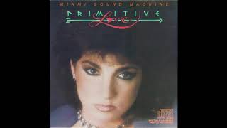 Gloria Estefan - Body To Body