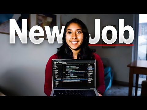 A Realistic Day in the Life of a Software Engineer