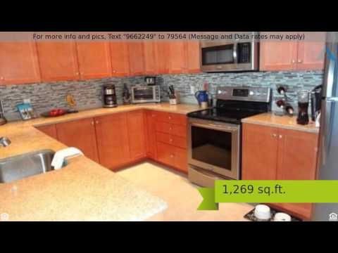 Priced at $299,900 - 4 Harvest Drive, North Andover, MA 01845