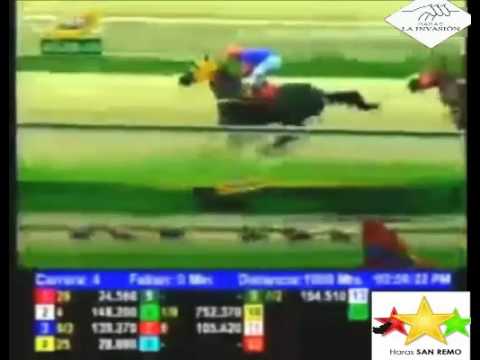 VALENCIA 4 CARRERA, VIERNES 05 DE AGOSTO DEL 2016