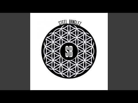 Steel Banglez (Spinners Instrumental)