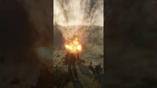 今日のRDO