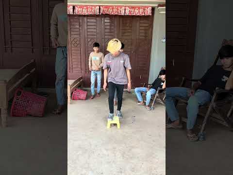 😱😱 #funny #yuk