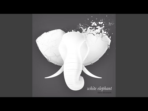 Magic (feat. Blakjak)