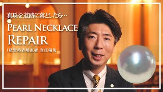 動画のサムネイル