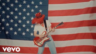 Download lagu Red Leather - AMERICAN DREAM mp3