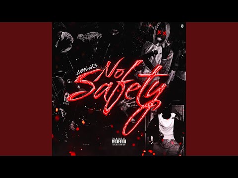 Guns up (feat. Ola Runt)