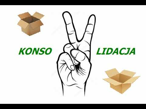 eMZi - Wbijam na KONSO